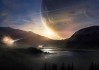 Dota2某队选手因训练太晚被物业投诉 俱乐部临时改成白天多训夜间禁声