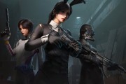 Dota2中国战队把“永不买活训练周”写进计划 逼迫选手学会放弃与取舍