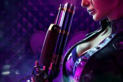CS2主播做“白银段位挑战Major选手”系列 被证实白银队友的背刺更可怕