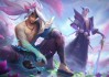 Dota2中国战队在Major夺冠后直飞拉萨团建 高原反应把Rank时差彻底纠正