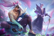 Dota2中国战队在Major夺冠后直飞拉萨团建 高原反应把Rank时差彻底纠正