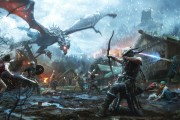 Dota2中国赛区裁判办“规则答疑直播” 详细解释“暂停礼仪”与“聊天边界”