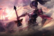 Dota2东南亚强队主帅直言“Scrim最怕遇到中国队” CN战术细节获盛赞