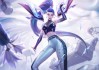 CS2 Major出现“脚踏线判定”细节裁决 选手脚后跟压线引发激烈讨论