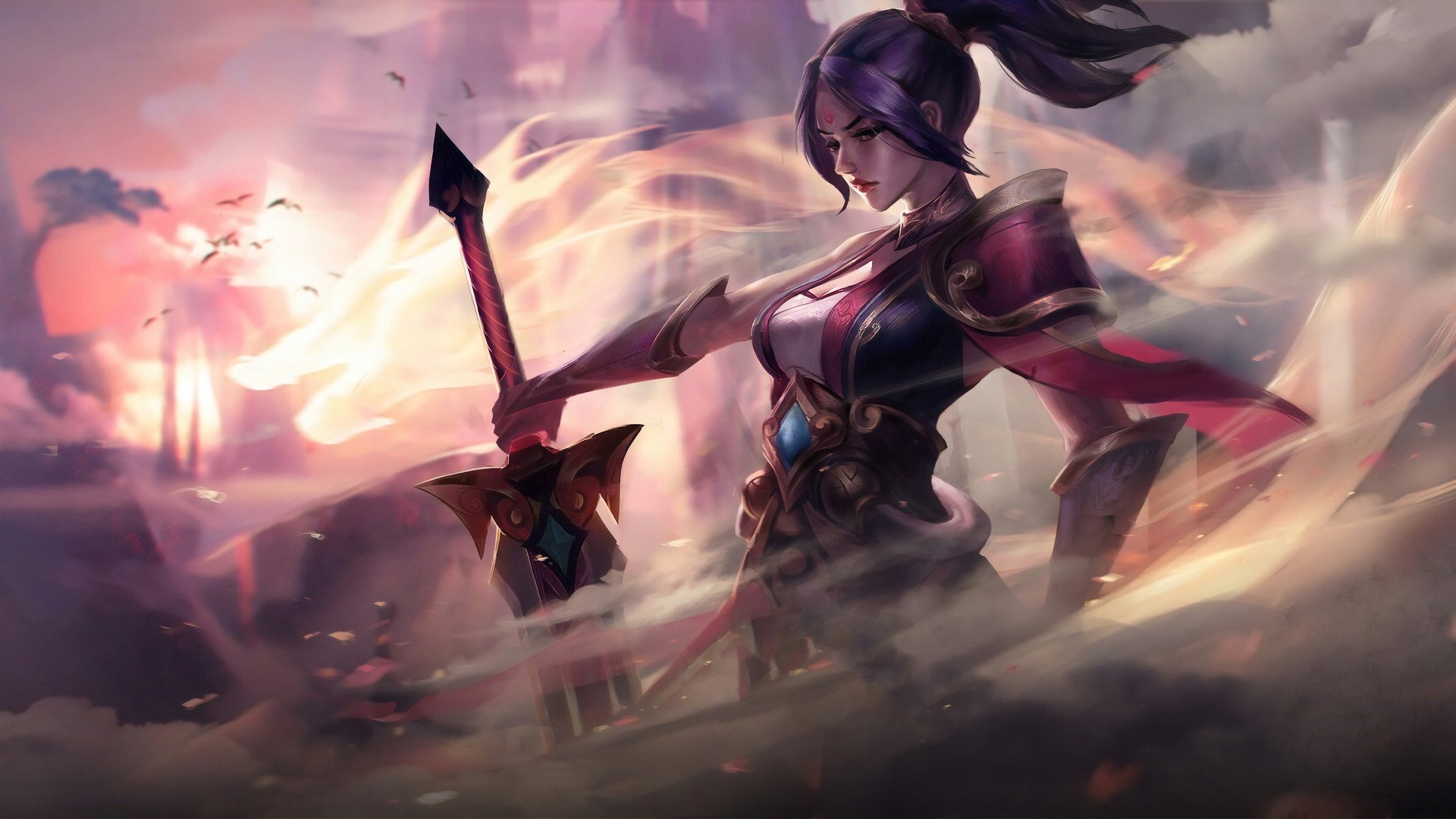 Dota2东南亚强队主帅直言“Scrim最怕遇到中国队” CN战术细节获盛赞