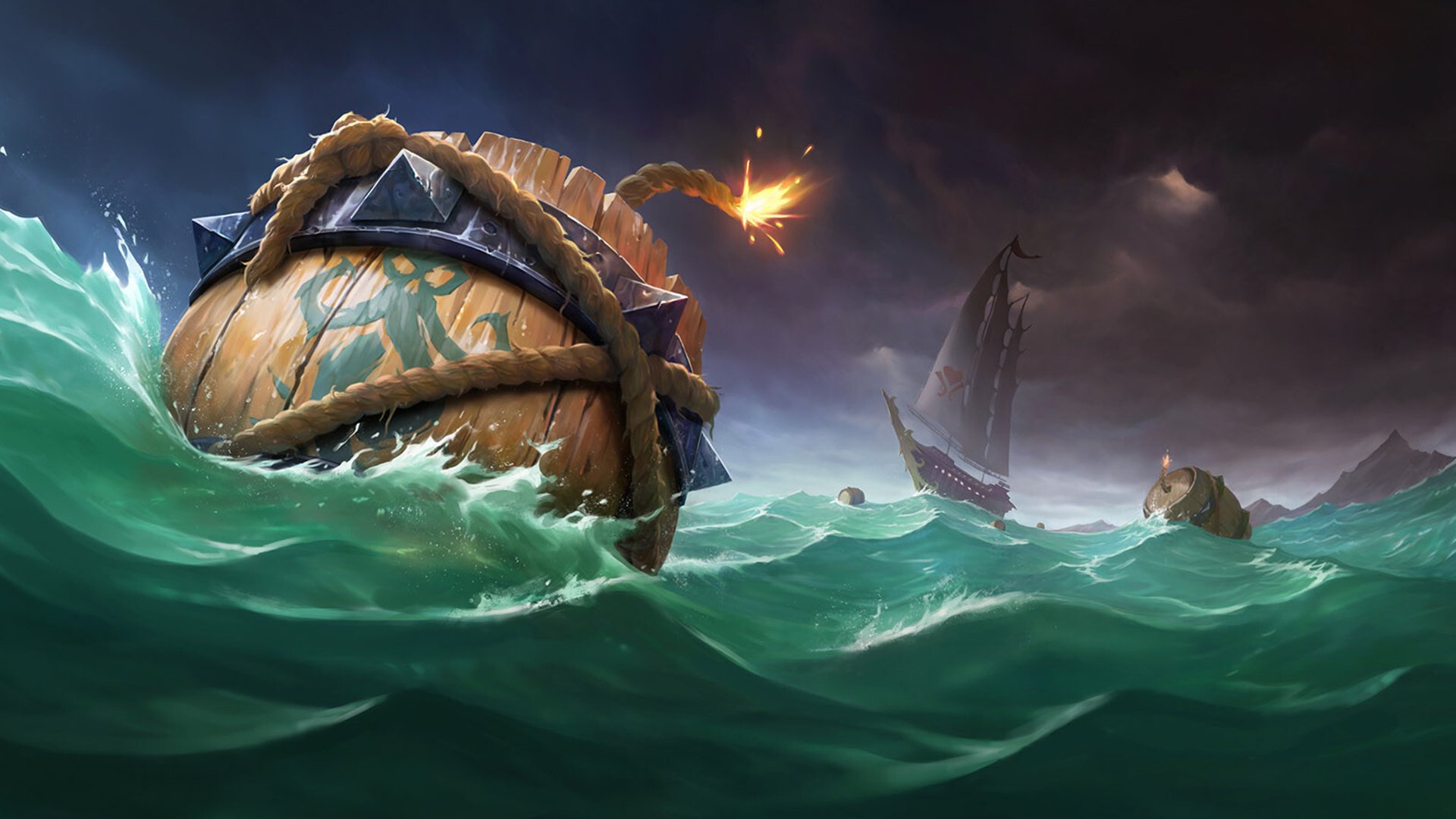 Dota2东南亚强队主帅直言“Scrim最怕遇到中国队” CN战术细节获盛赞