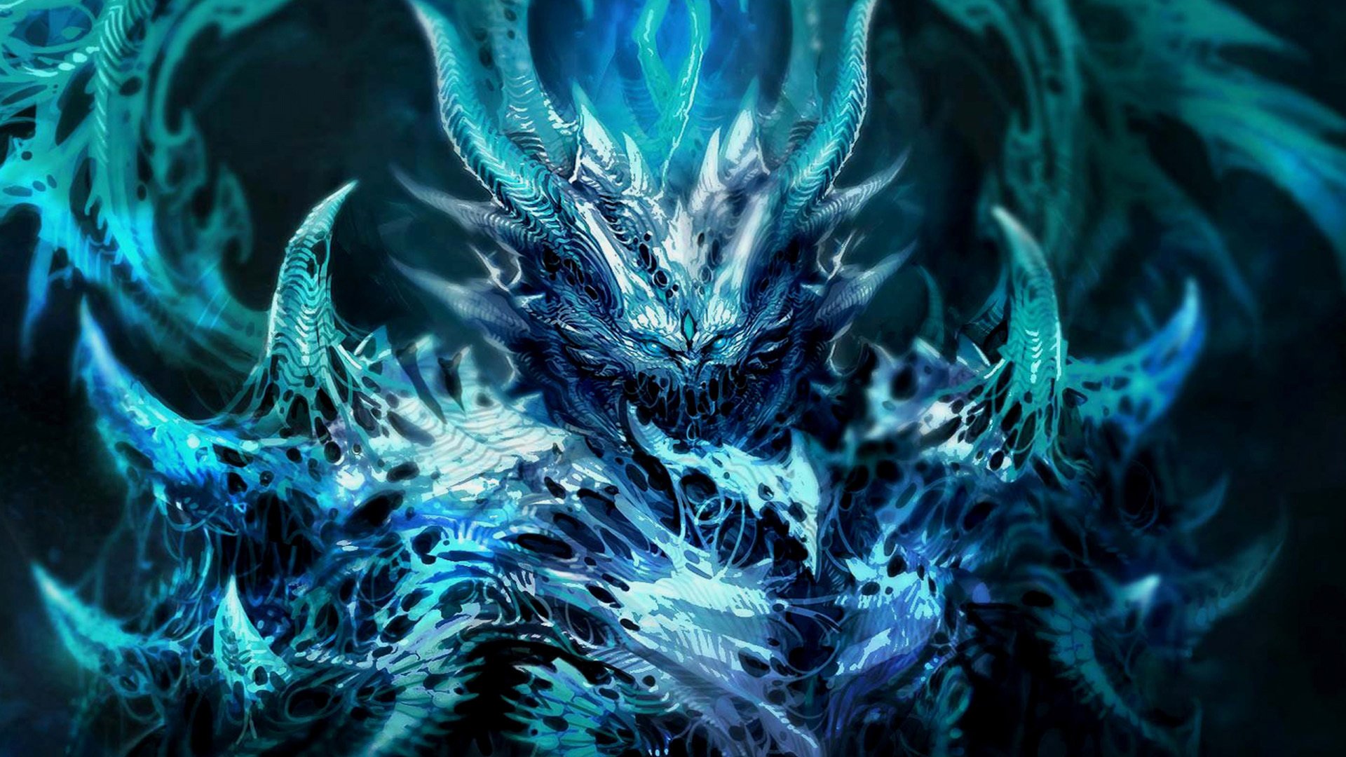 Dota2中国战队把“永不买活训练周”写进计划 逼迫选手学会放弃与取舍