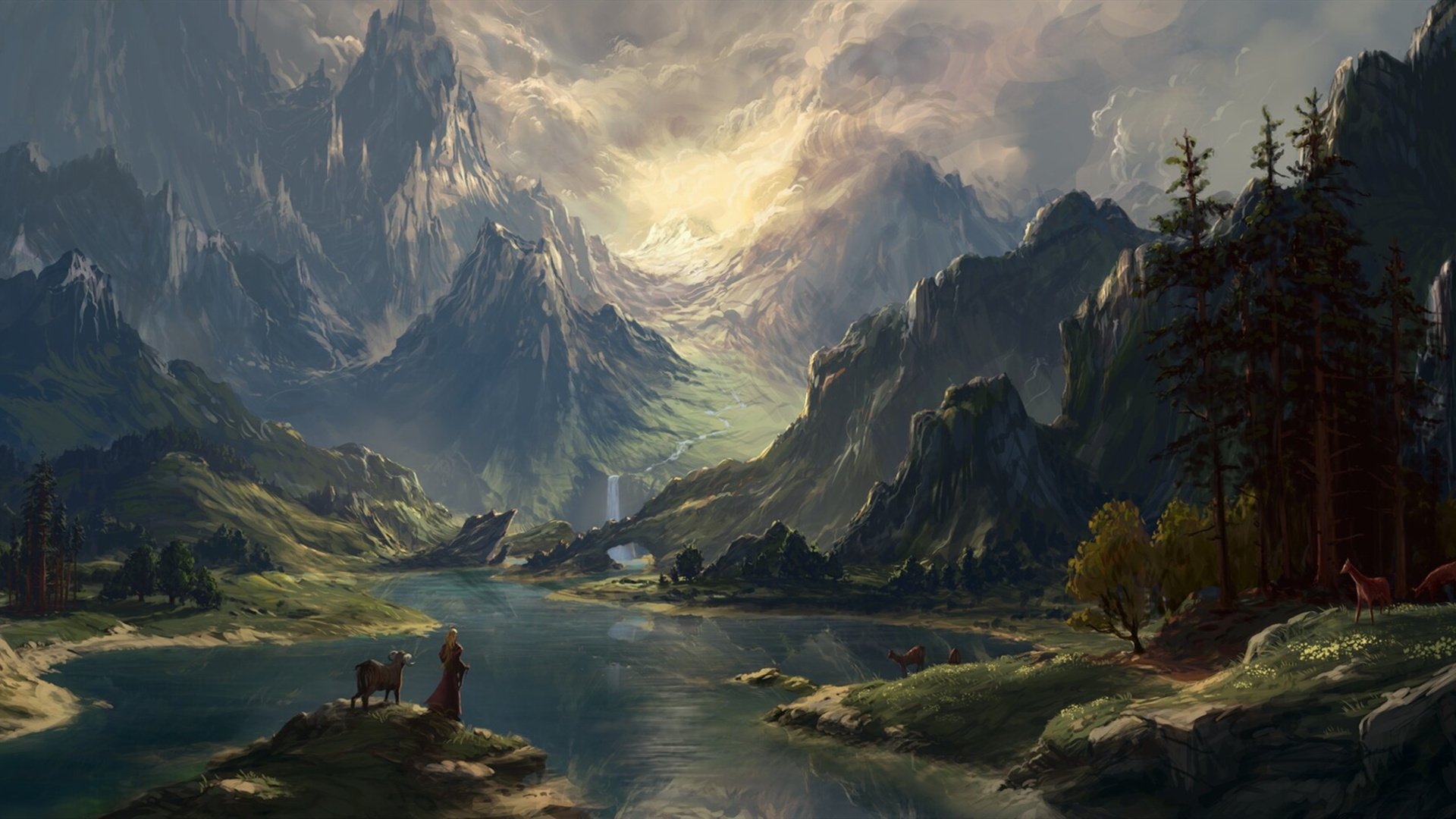 Dota2某队选手因训练太晚被物业投诉 俱乐部临时改成白天多训夜间禁声